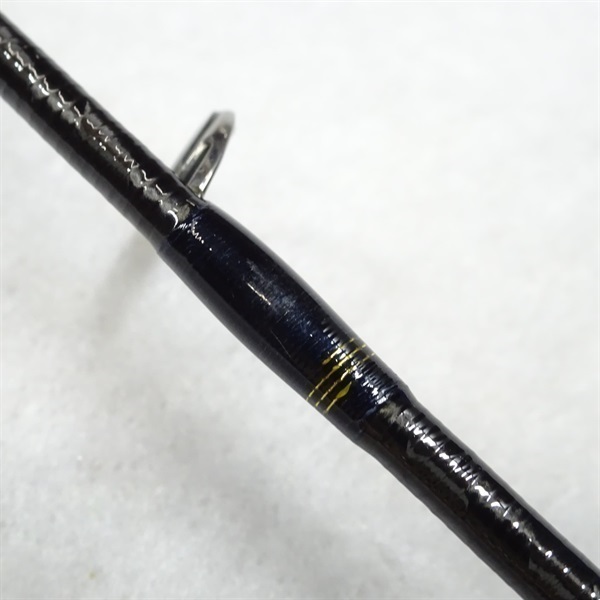 １７ネッサＣＩ４＋Ｓ１００２ＭＨ